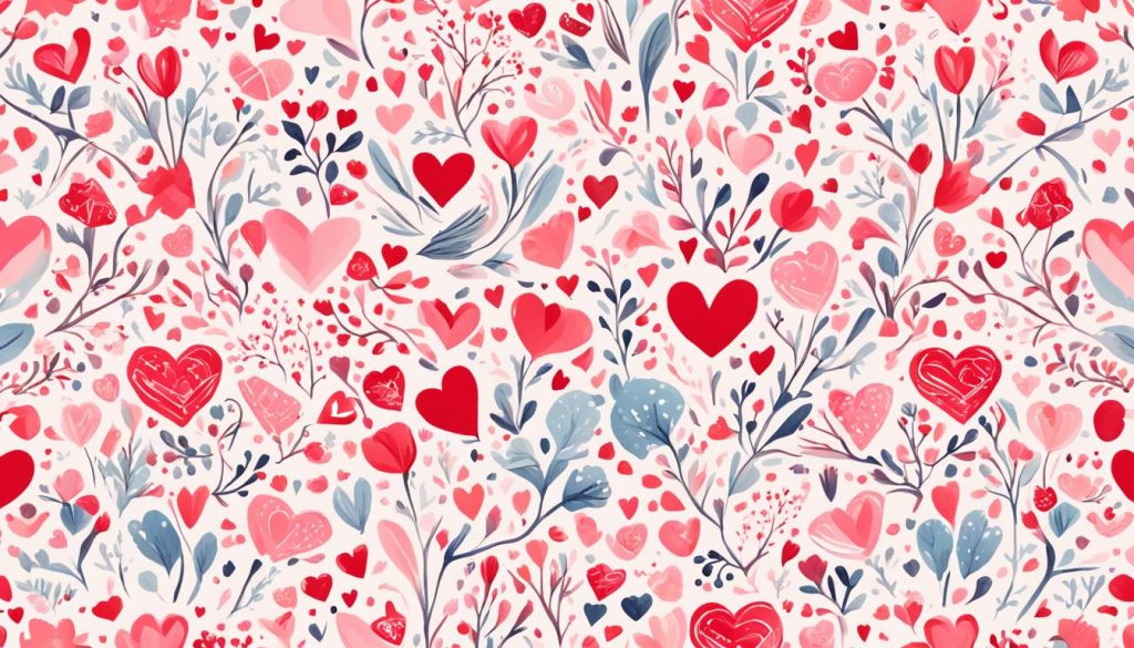 valentinstag grußbilder valentinstag grußbilder