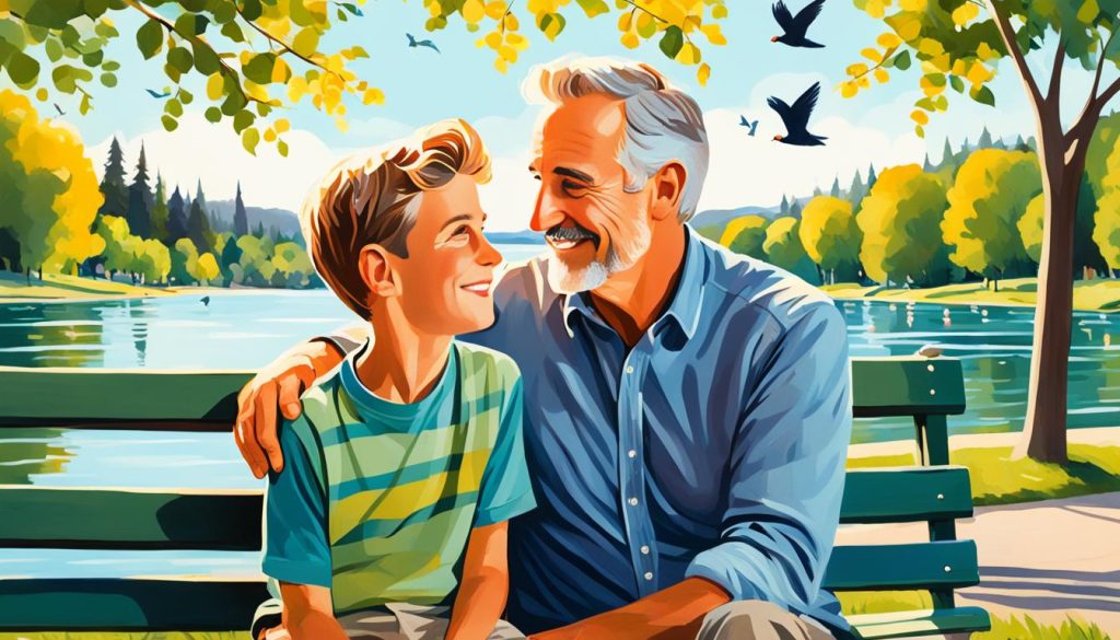 vater-sohn-beziehung vater-sohn-beziehung