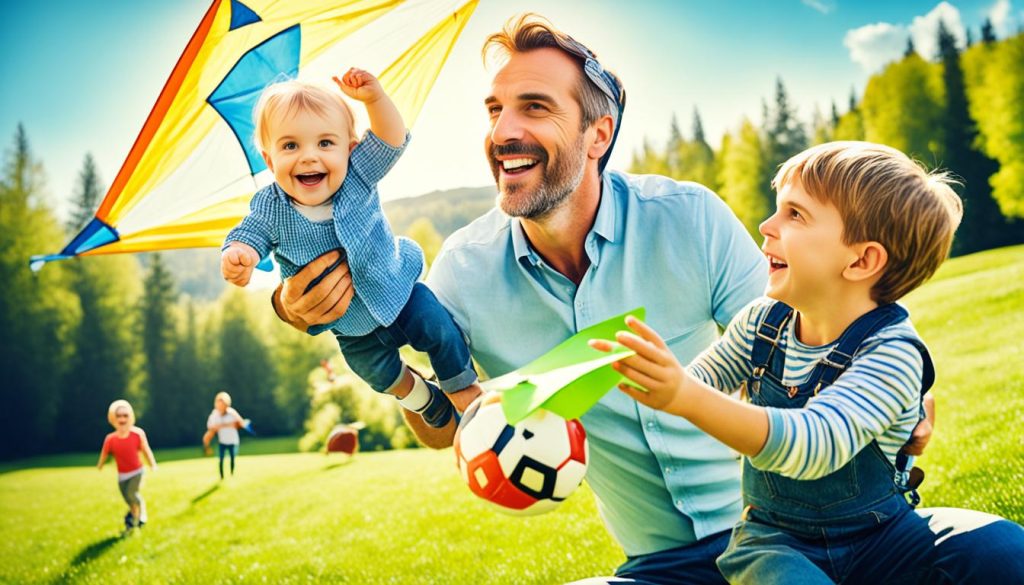 vatertag bilder kostenlos vatertag bilder kostenlos