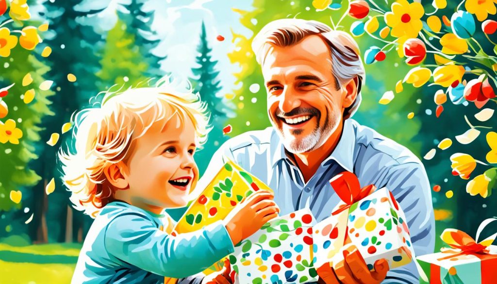 vatertag bilder kostenlos