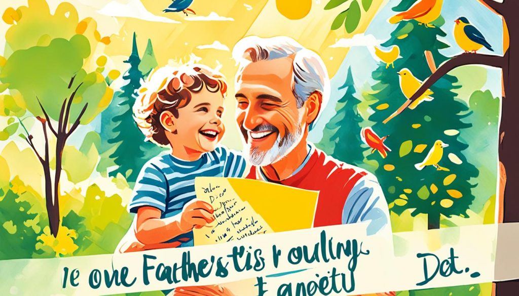 vatertag sprüche vatertag sprüche