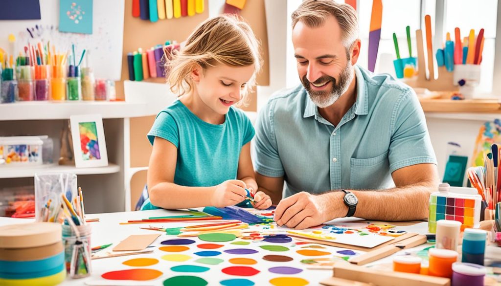 vatertagsgeschenke basteln vatertagsgeschenke basteln