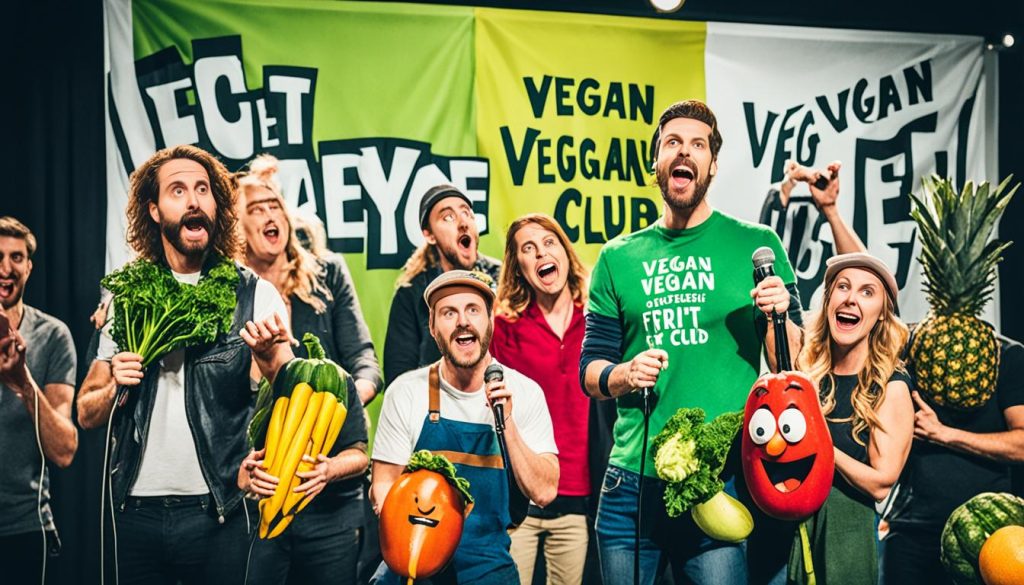 veganer witze veganer witze