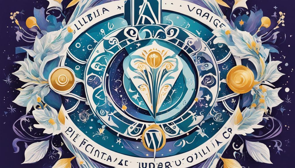 waage dekaden waage dekaden