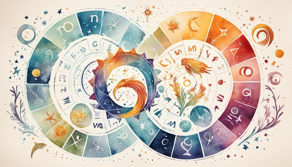 waage kompatibilität sternzeichen waage kompatibilität sternzeichen