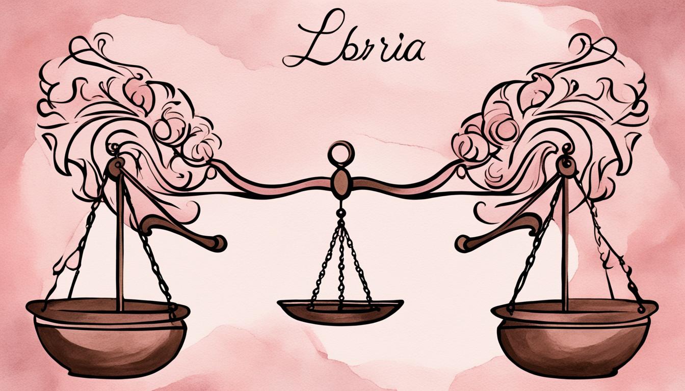 waage-und-stier waage und stier