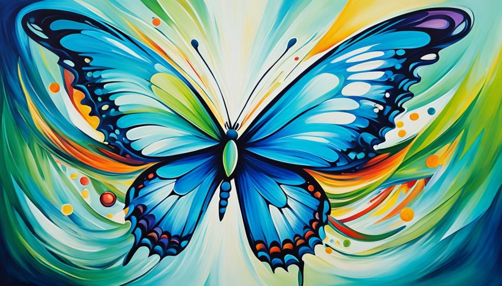 wandel-veränderung-zitat wandel-veränderung-zitat