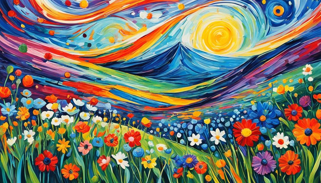 was ist am 24. april für ein tag