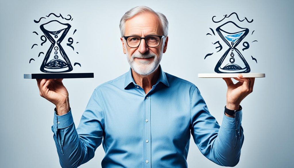 wassermann wassermann