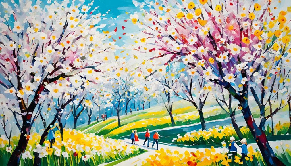 weißer sonntag 2024