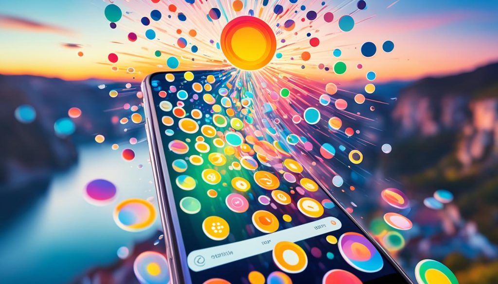 whatsapp abendgrüße whatsapp abendgrüße