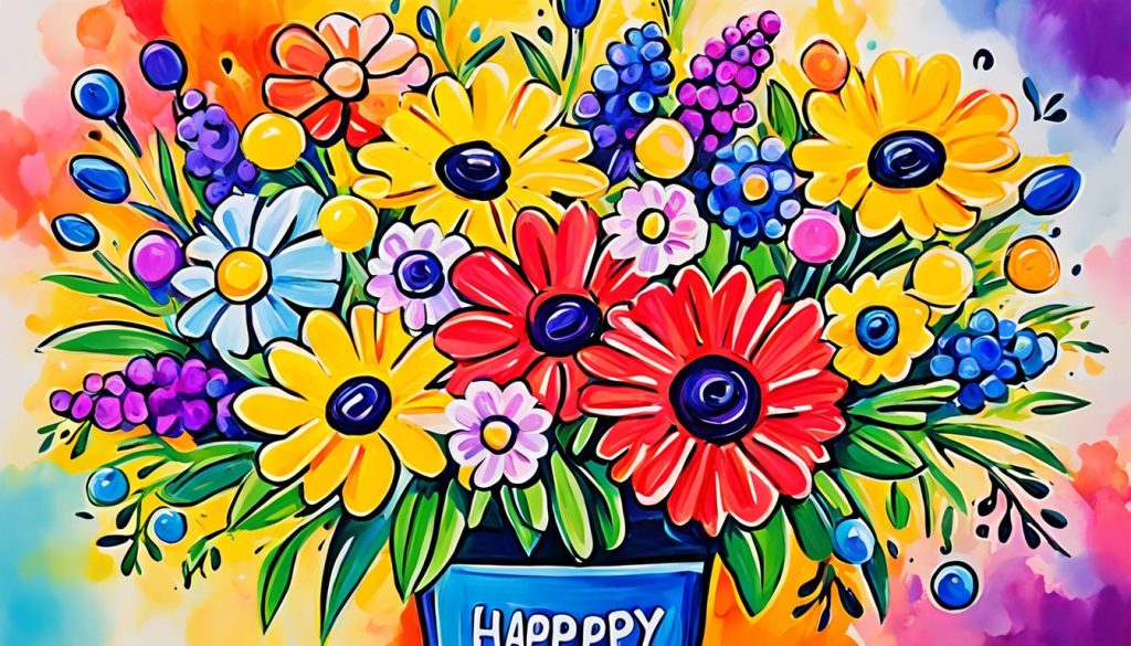 whatsapp bilder geburtstag kostenlos whatsapp bilder geburtstag kostenlos