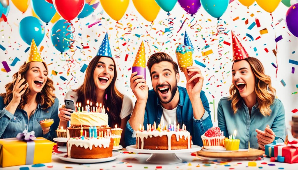 whatsapp bilder geburtstag kostenlos