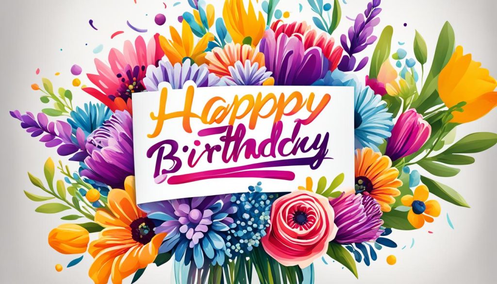 whatsapp bilder happy birthday whatsapp bilder happy birthday