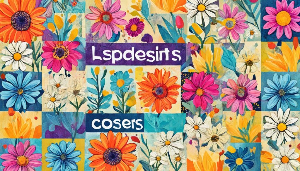 whatsapp bilder sprüche whatsapp bilder sprüche