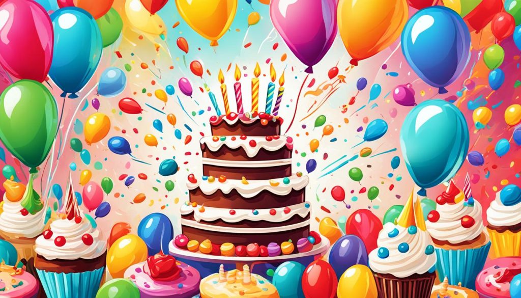 whatsapp geburtstagsbilder nachladen whatsapp geburtstagsbilder nachladen