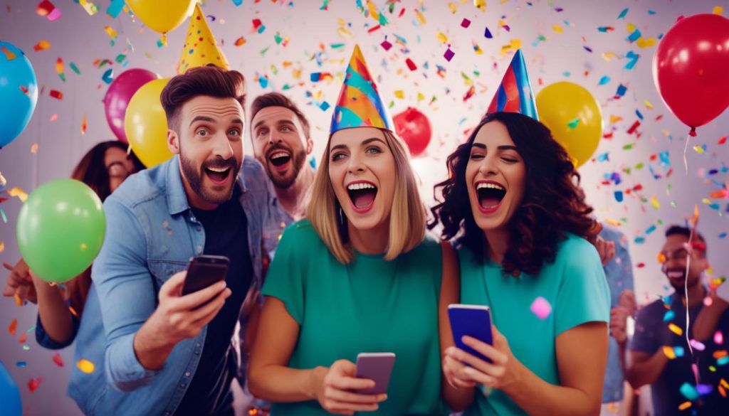 whatsapp geburtstagsvideos whatsapp geburtstagsvideos