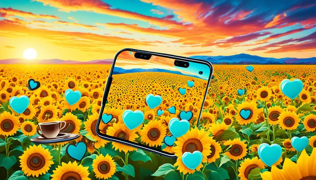 whatsapp grußbilder whatsapp grußbilder