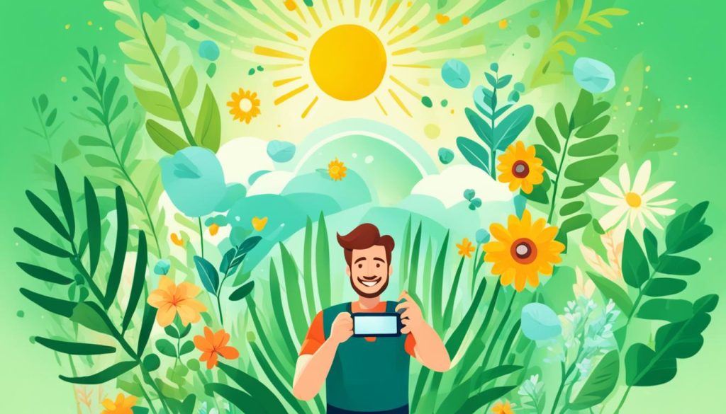 whatsapp grussen whatsapp grussen