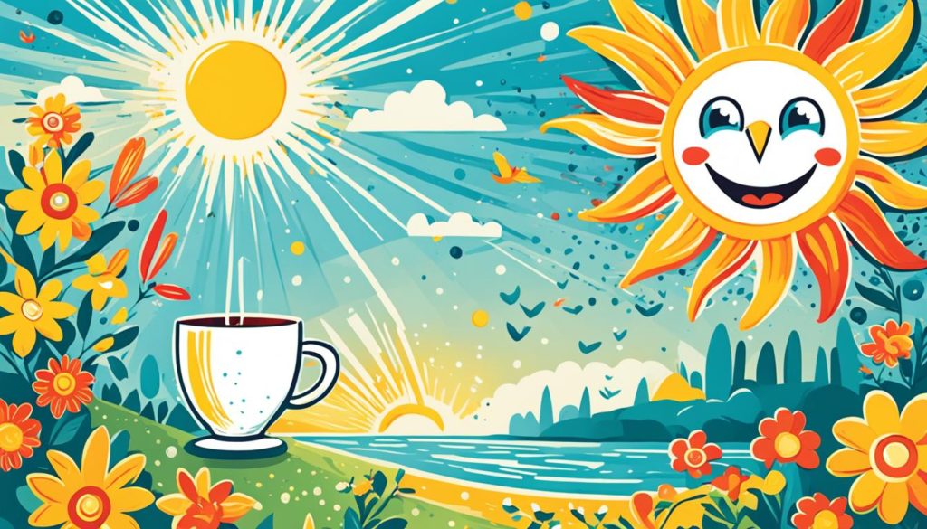 whatsapp lustige guten morgen grüße bilder kostenlos whatsapp lustige guten morgen grüße bilder kostenlos