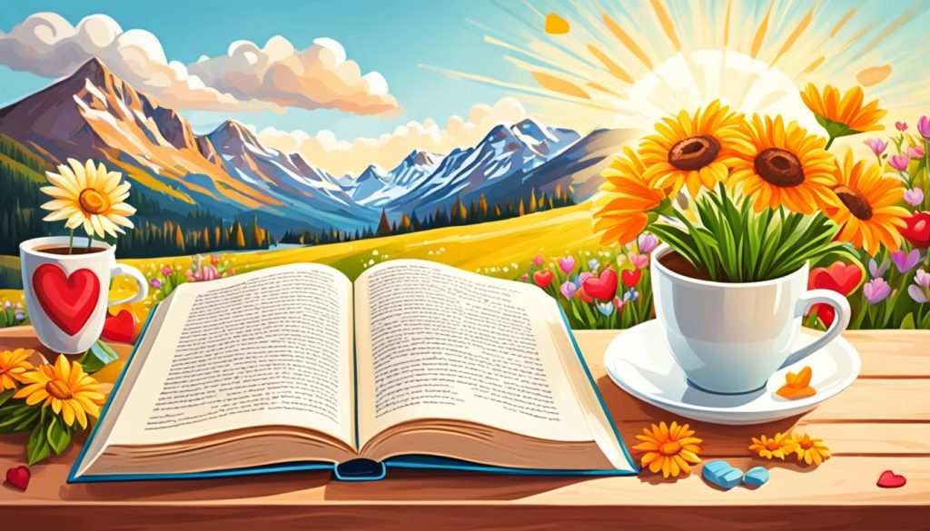 whatsapp schönen sonntag bilder kostenlos whatsapp schönen sonntag bilder kostenlos