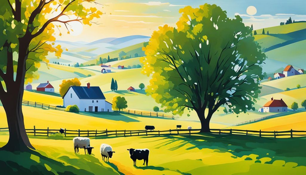 whatsapp schönen sonntag bilder kostenlos