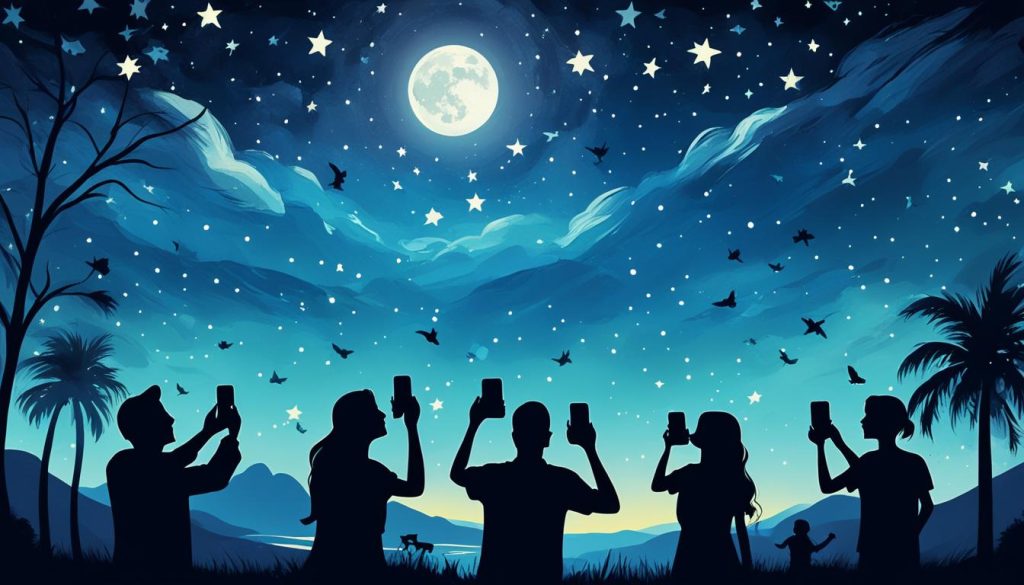 whatsapp-statusbilder whatsapp-statusbilder