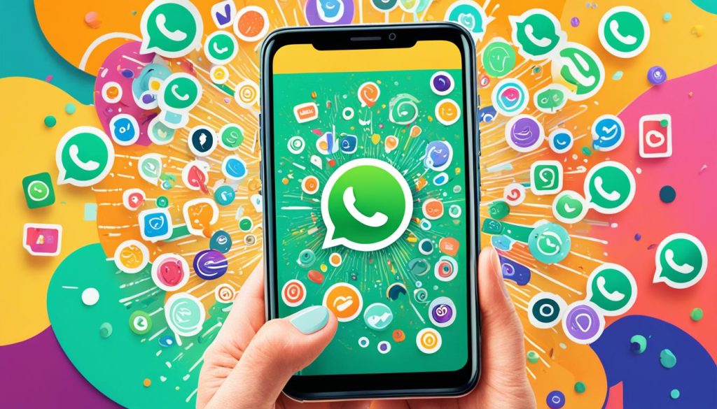 whatsappbilderkostenlosherunterladen whatsappbilderkostenlosherunterladen