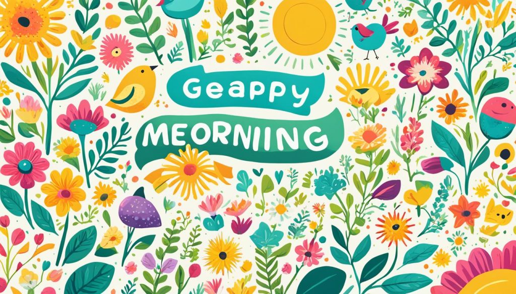 whatsappgüte whatsappgüte