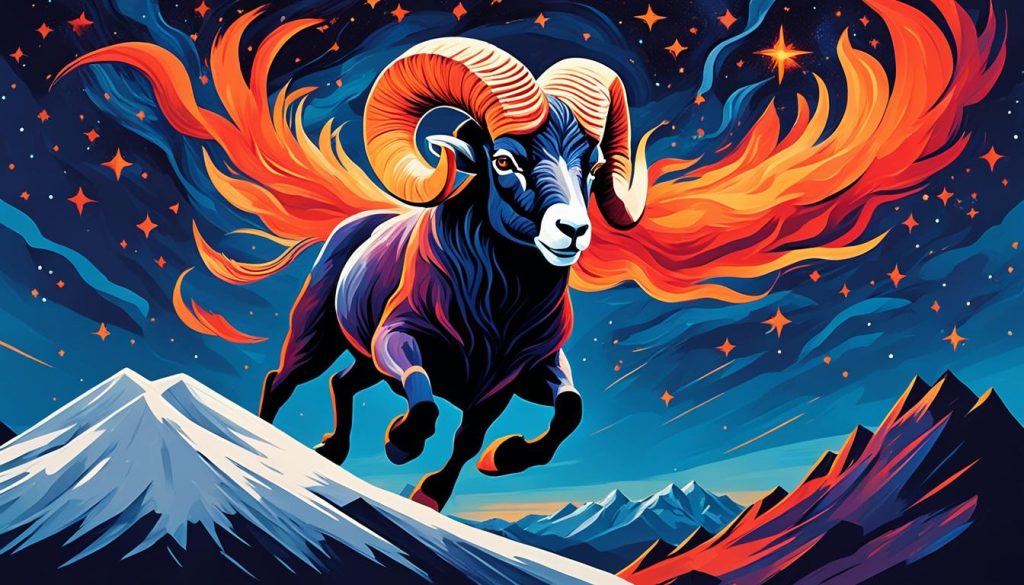 widder liebesleben widder liebesleben