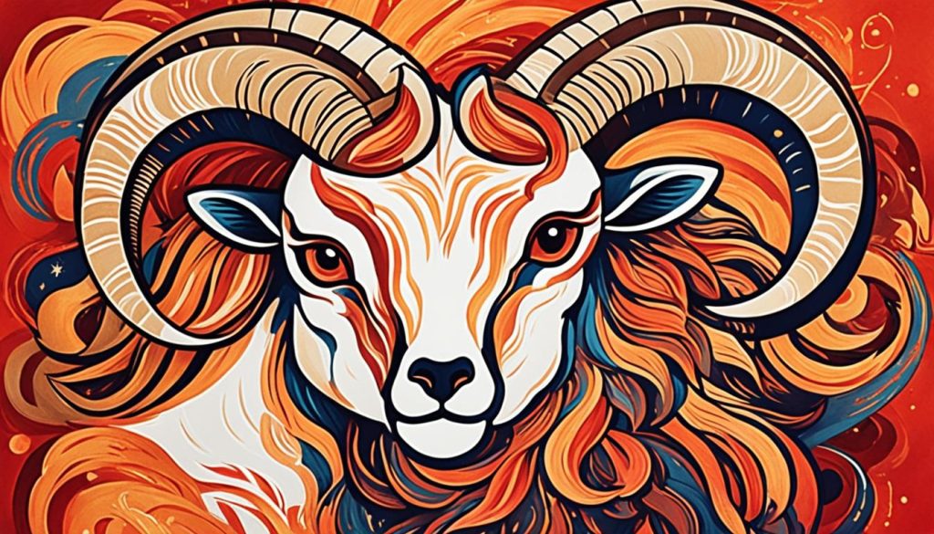 widder und jungfrau liebeschemie widder und jungfrau liebeschemie