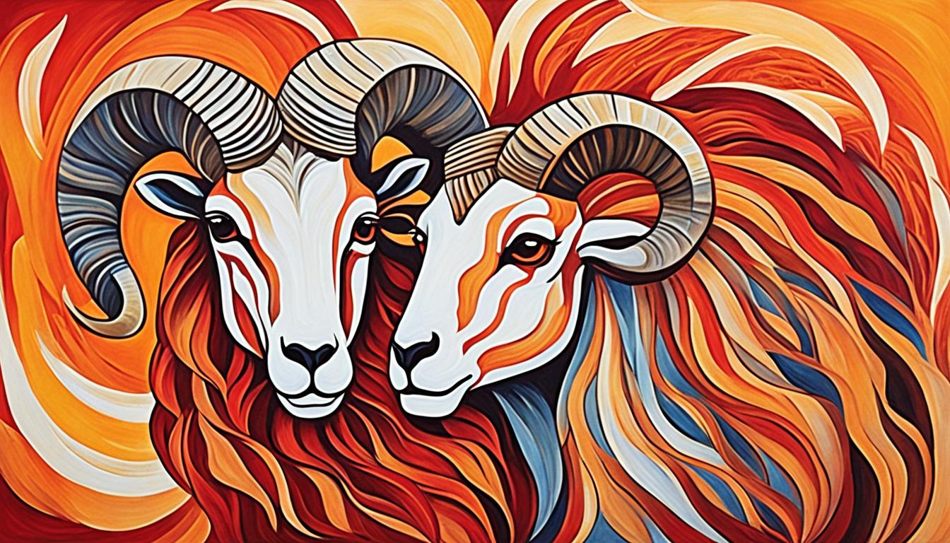 widder-und-jungfrau widder und jungfrau