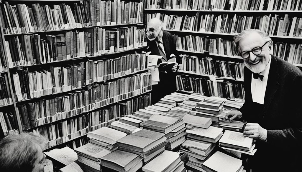 wilhelm busch gedichte beliebt wilhelm busch gedichte beliebt