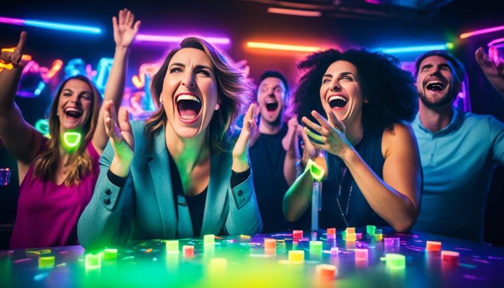 witze für erwachsene