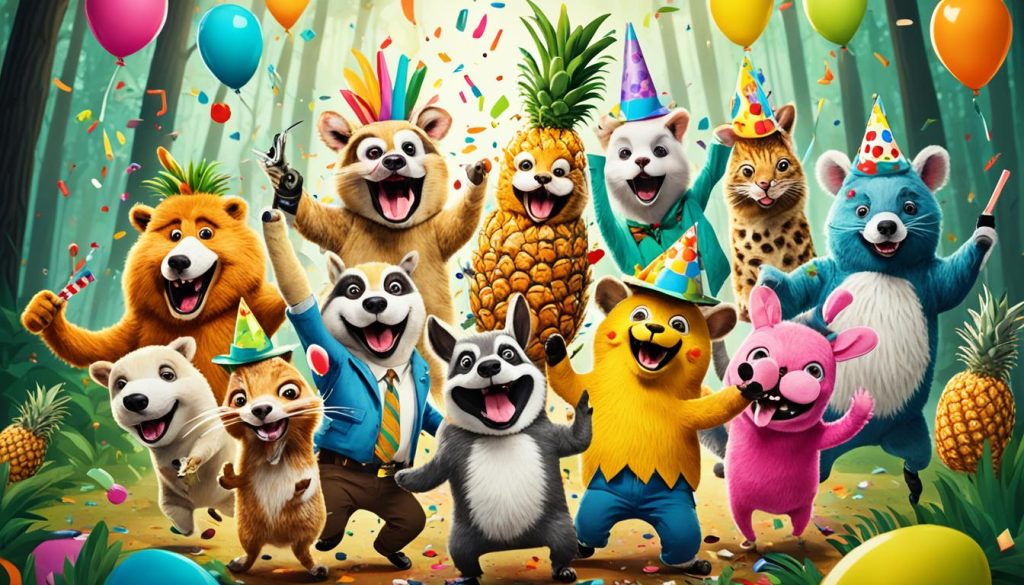 witzige dienstagabend memes witzige dienstagabend memes