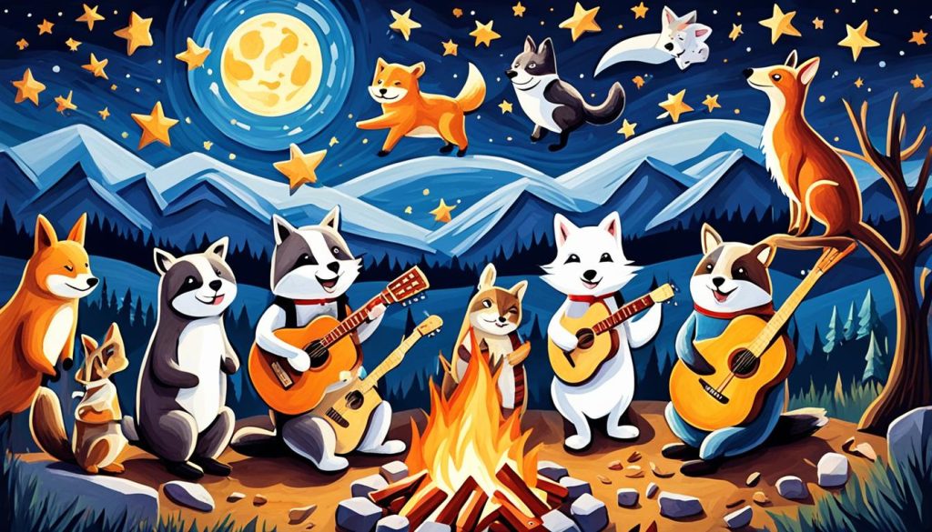 witzige guten abend bilder gratis witzige guten abend bilder gratis