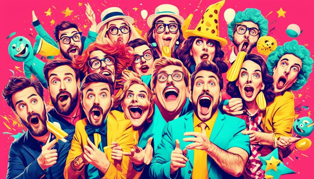 witzige guten abend gifs kostenlos witzige guten abend gifs kostenlos