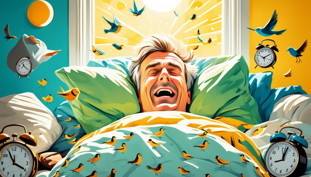 witzige guten morgen bilder witzige guten morgen bilder