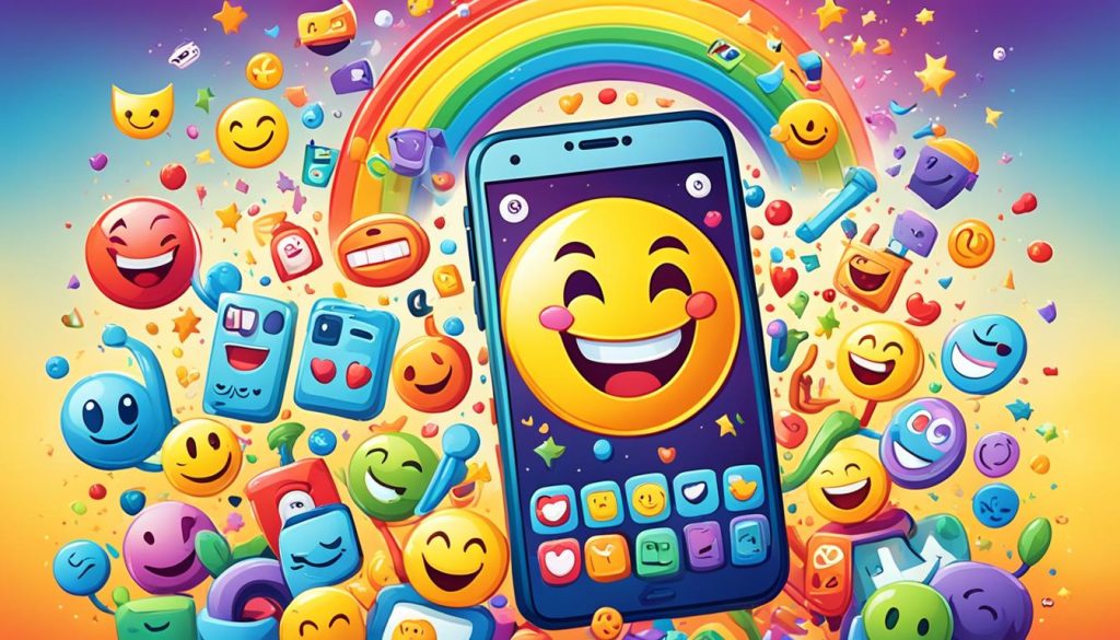 witzige handysprüche bildchen lachen instagram witzige handysprüche bildchen lachen instagram