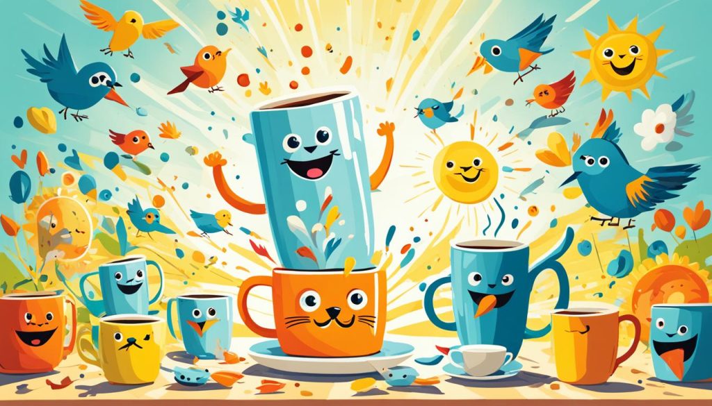 witzige morgenbilder witzige morgenbilder