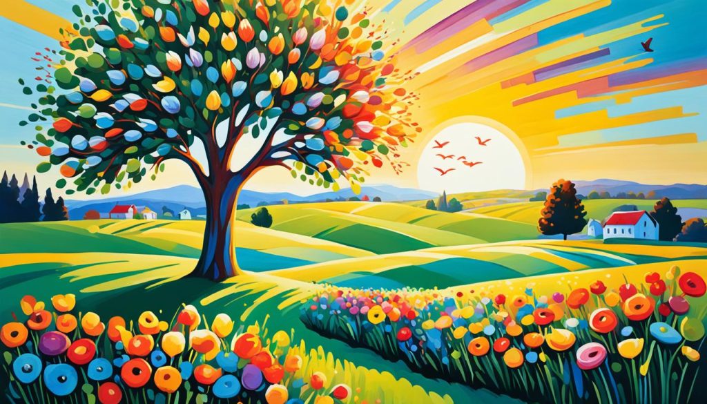 wochenteiler guten morgen mittwoch bilder wochenteiler guten morgen mittwoch bilder