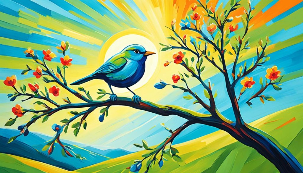 wochenteiler guten morgen mittwoch bilder