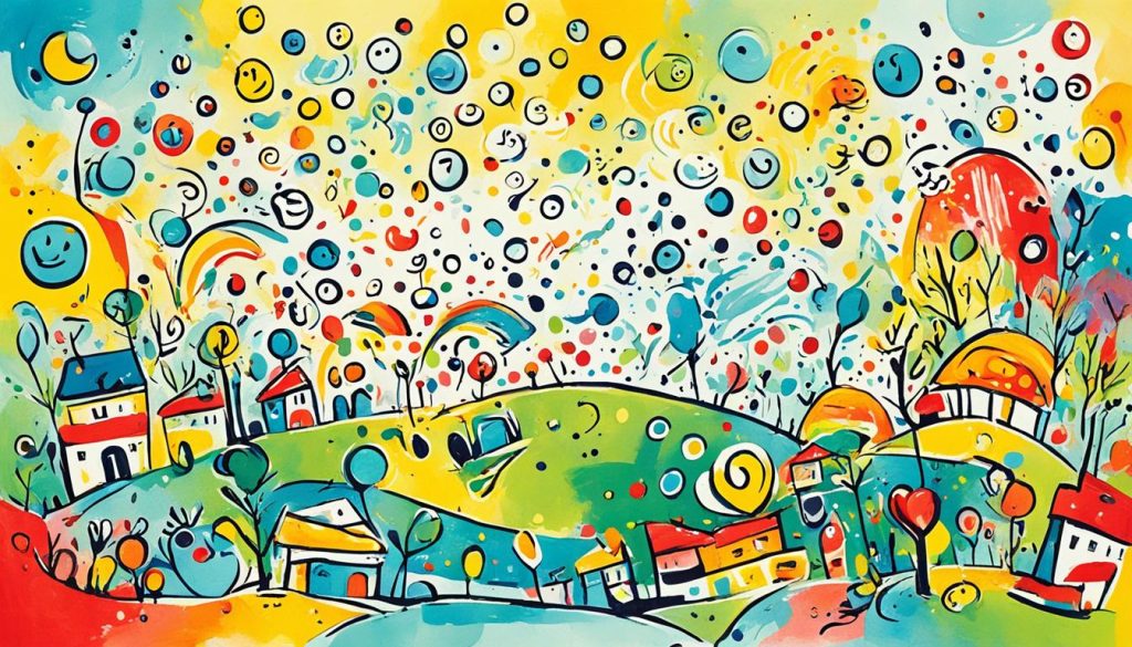 wochenteiler guten morgen mittwoch bilder wochenteiler guten morgen mittwoch bilder