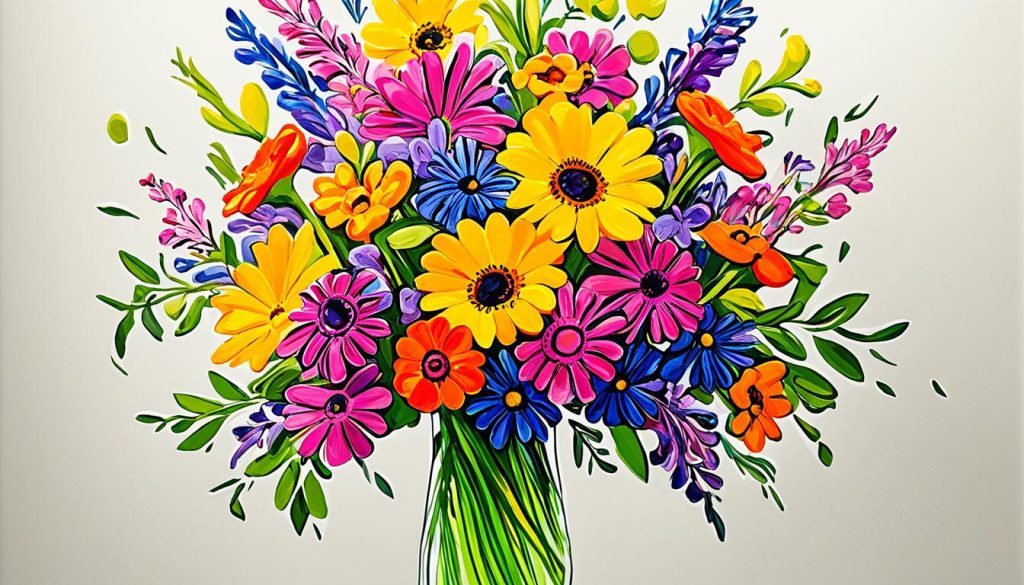 wünsche dir gute besserung bilder kostenlos