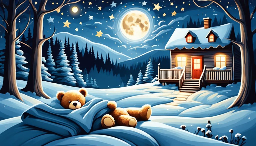 wunderschöne gute nacht bilder kostenlos