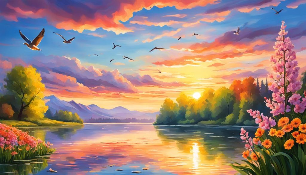 wunderschöne guten morgen bilder wunderschöne guten morgen bilder