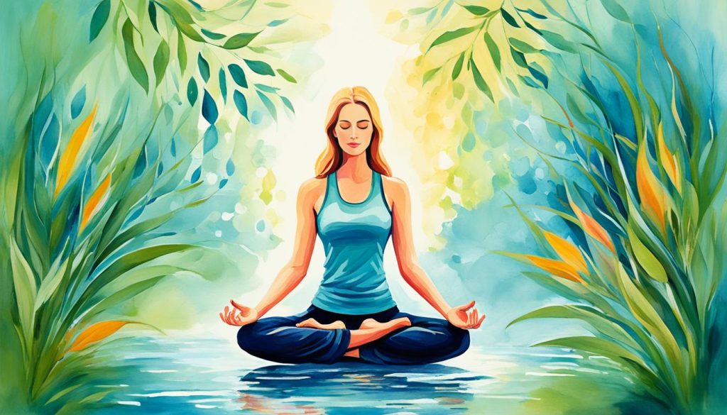 yoga und meditation yoga und meditation