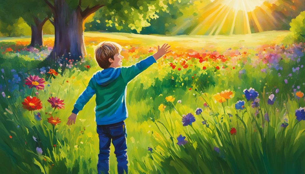 zauberhafte guten morgen bilder zauberhafte guten morgen bilder