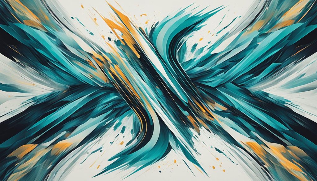 zwilling eigenschaften