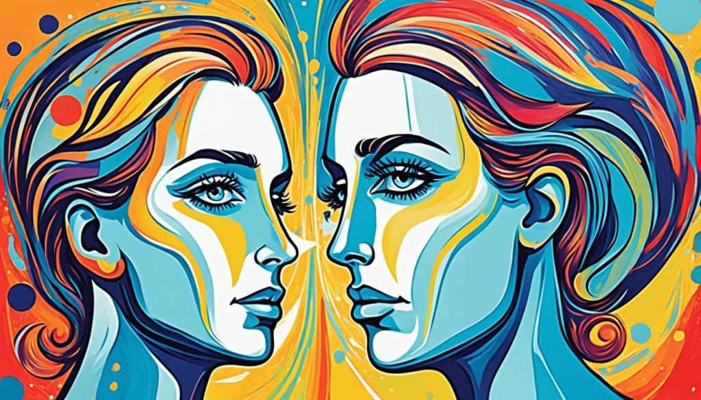 zwilling eigenschaften